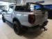 Ford Ranger 2.0 BiTurbo double cab Wildtrak 4x4 - Thumbnail 6