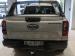 Ford Ranger 2.0 BiTurbo double cab Wildtrak 4x4 - Thumbnail 7