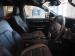 Ford Ranger 2.0 BiTurbo double cab Wildtrak 4x4 - Thumbnail 8