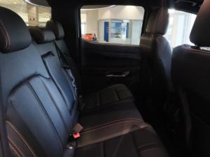 Ford Ranger 2.0 BiTurbo double cab Wildtrak 4x4 - Image 9