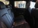 Ford Ranger 2.0 BiTurbo double cab Wildtrak 4x4 - Thumbnail 9