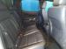 Ford Ranger 2.0 BiTurbo double cab Wildtrak 4x4 - Thumbnail 10