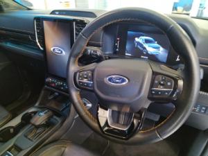 Ford Ranger 2.0 BiTurbo double cab Wildtrak 4x4 - Image 11