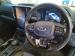 Ford Ranger 2.0 BiTurbo double cab Wildtrak 4x4 - Thumbnail 11