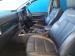 Ford Ranger 2.0 BiTurbo double cab Wildtrak 4x4 - Thumbnail 12