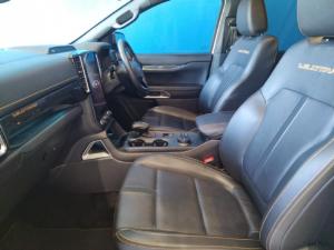 Ford Ranger 2.0 BiTurbo double cab Wildtrak 4x4 - Image 12