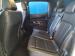 Ford Ranger 2.0 BiTurbo double cab Wildtrak 4x4 - Thumbnail 13