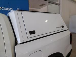 Ford Ranger 2.0 BiTurbo double cab Wildtrak 4x4 - Image 15