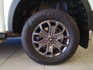 Ford Ranger 2.0 BiTurbo double cab Wildtrak 4x4 - Image 16
