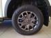 Ford Ranger 2.0 BiTurbo double cab Wildtrak 4x4 - Thumbnail 16