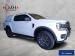 Ford Ranger 2.0 BiTurbo double cab Wildtrak 4x4 - Thumbnail 1
