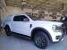 Ford Ranger 2.0 BiTurbo double cab Wildtrak 4x4 - Thumbnail 1