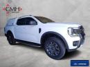 Thumbnail Ford Ranger 2.0 BiTurbo double cab Wildtrak 4x4