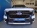 Ford Ranger 2.0 BiTurbo double cab Wildtrak 4x4 - Thumbnail 2