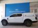 Ford Ranger 2.0 BiTurbo double cab Wildtrak 4x4 - Thumbnail 4