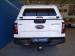 Ford Ranger 2.0 BiTurbo double cab Wildtrak 4x4 - Thumbnail 5