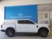 Ford Ranger 2.0 BiTurbo double cab Wildtrak 4x4 - Thumbnail 6
