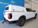 Ford Ranger 2.0 BiTurbo double cab Wildtrak 4x4 - Thumbnail 7