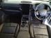 Ford Ranger 2.0 BiTurbo double cab Wildtrak 4x4 - Thumbnail 8