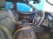 Ford Ranger 2.0 BiTurbo double cab Wildtrak 4x4 - Thumbnail 9