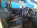 Ford Everest 2.0 BiTurbo 4x4 XLT - Thumbnail 11
