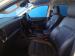 Ford Everest 2.0 BiTurbo 4x4 XLT - Thumbnail 12