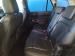 Ford Everest 2.0 BiTurbo 4x4 XLT - Thumbnail 13