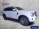 Thumbnail Ford Everest 2.0 BiTurbo 4x4 XLT