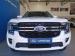 Ford Everest 2.0 BiTurbo 4x4 XLT - Thumbnail 2