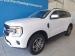 Ford Everest 2.0 BiTurbo 4x4 XLT - Thumbnail 3