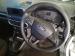 Ford EcoSport 1.5 Ambiente - Thumbnail 10