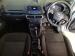 Ford EcoSport 1.5 Ambiente - Thumbnail 11
