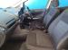 Ford EcoSport 1.5 Ambiente - Thumbnail 12