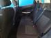Ford EcoSport 1.5 Ambiente - Thumbnail 13