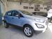 Ford EcoSport 1.5 Ambiente - Thumbnail 1