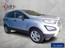 Thumbnail Ford EcoSport 1.5 Ambiente