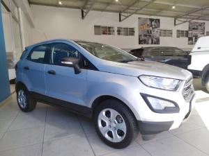 Ford EcoSport 1.5 Ambiente - Image 1