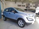 Thumbnail Ford EcoSport 1.5 Ambiente