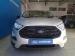 Ford EcoSport 1.5 Ambiente - Thumbnail 2