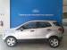 Ford EcoSport 1.5 Ambiente - Thumbnail 4