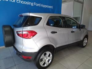 Ford EcoSport 1.5 Ambiente - Image 6