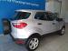 Ford EcoSport 1.5 Ambiente - Thumbnail 6