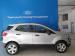 Ford EcoSport 1.5 Ambiente - Thumbnail 7