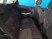 Ford EcoSport 1.5 Ambiente - Thumbnail 8