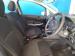 Ford EcoSport 1.5 Ambiente - Thumbnail 9