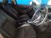Mazda Mazda2 1.5 Individual Plus - Thumbnail 10