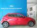 Mazda Mazda2 1.5 Individual Plus - Thumbnail 11
