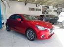 Thumbnail Mazda Mazda2 1.5 Individual Plus