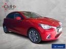 Thumbnail Mazda Mazda2 1.5 Individual Plus