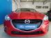 Mazda Mazda2 1.5 Individual Plus - Thumbnail 2